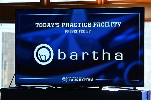 Bartha tweet media