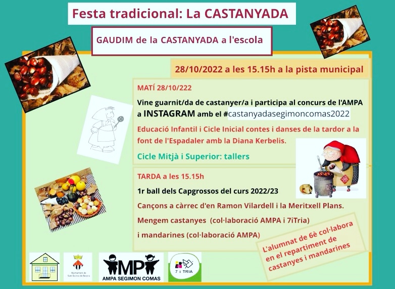 Segimon Comas tweet media