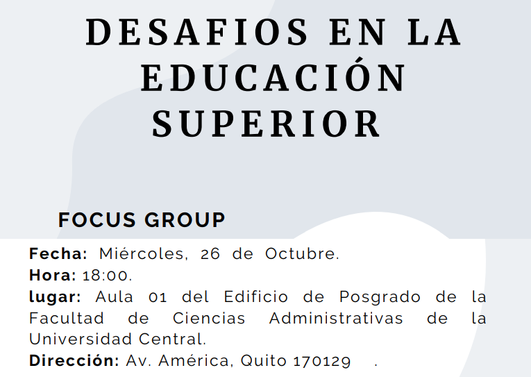 Byron Chasi Solórzano tweet media