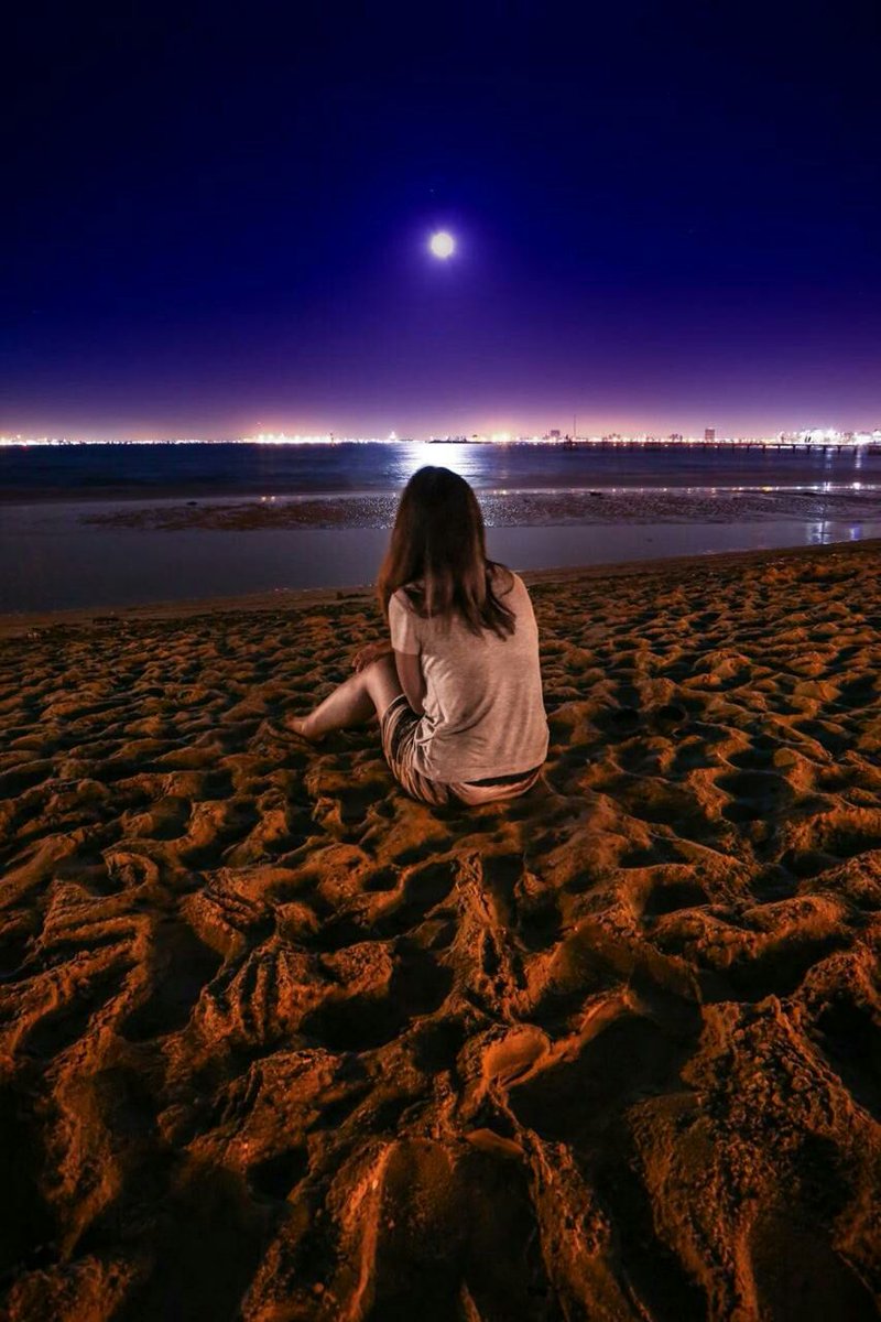 DisenoWebPlus's tweet image. La tranquilidad 😘 Si tienes negocio o consultorio, estate tranquilo que te llegarán los clientes. Con nuestra ayuda. Haz visible tu negocio. Te ayudamos a tener tu propia página web ❤️ disenowebplus.com 🌻 #disenowebplus #disenoweb #paginaweb #SiguemeYTeSigo  #publicidad