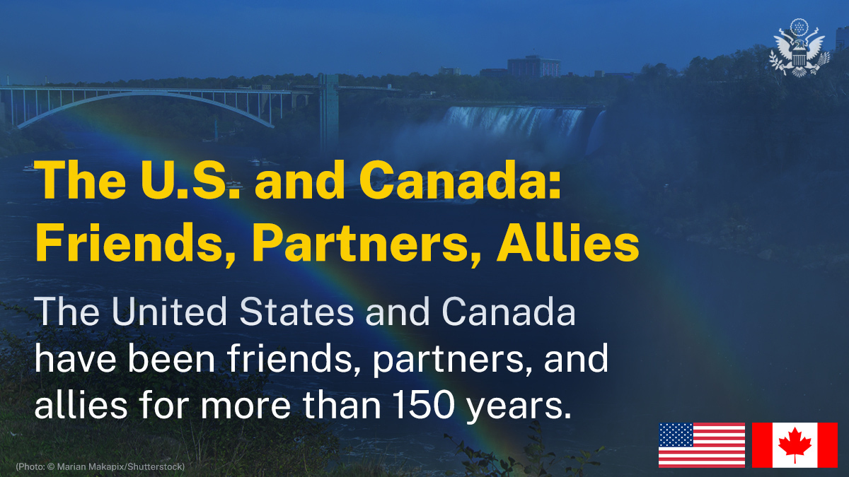 Department of State on Twitter: 