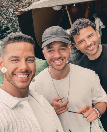 / <a href="/ScottySpecialRP/">Scotty Thomas</a> <a href="/JasonGrimshaw__/">𝙅𝙖𝙨𝙤𝙣 𝙂𝙧𝙞𝙢𝙨𝙝𝙖𝙬</a> <a href="/jasongrimshaw10/">🚙 Jason Grimshaw 🚙</a>