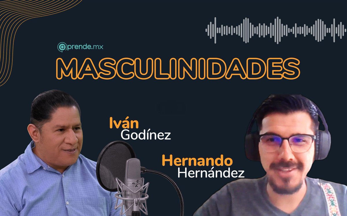Cómplices por la Igualdad tweet media