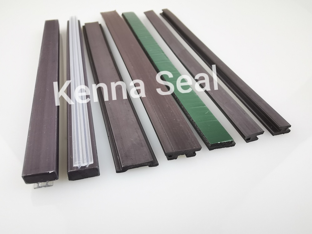 Kenna Rubber & Plastic (@KennaRubber) / Posts / X