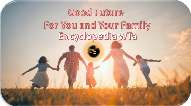 EncWta_Tr's tweet photo. @anndylian We are wish Anndy will be our family member one day !!!
@EncyclopediaWta https://t.co/yhwSxDqWIp