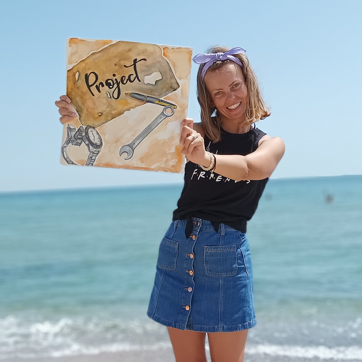 ArtKameli's tweet photo. Let's start a tour with Project 7... First stop - my favourite blue... 💙
P.s. DM me for new commissions! 📩
Listen🎶: https://t.co/n98UHcpCza
#musician #Albums #Artist #ArtistOnTwitter #commisionart https://t.co/VSpEW5ZXJD