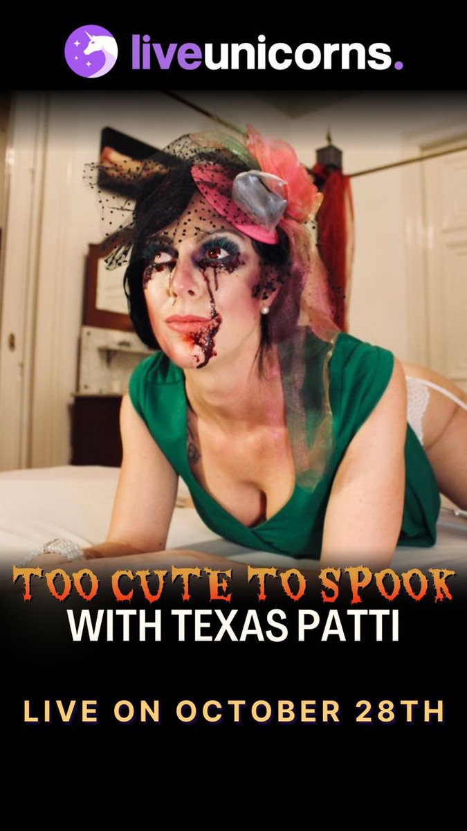 texas-patti-on-twitter-don-t-miss-my-show-tomorrow-6pm-pst