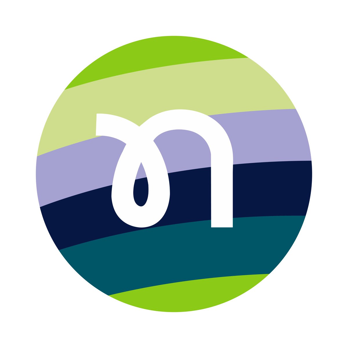 gdhumaun's tweet photo. https://t.co/bkj2gOLGEL
Do you need a Vector Design? Then you are at the right place. Our Services_ #Logo_Design #Vector_Logo #Vector_Tracing #Image_to_Vector and #designer #Vectorize_Logo. #fiverrseller #Vector #Logo #design #desiger #vectorize #Adobeillustrator #graphicdesign https://t.co/wyY1qJXkeW