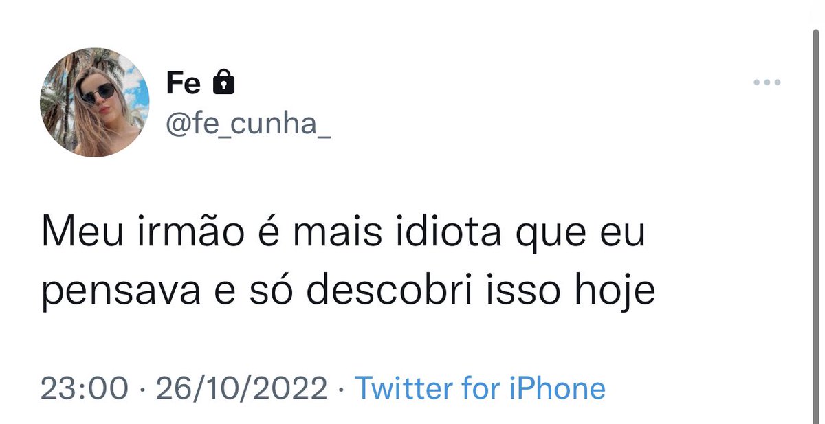 lcunha21's tweet photo. Só porque pedi dinheiro emprestado pra investir igual o Edu me ensinou @Pesgrau DIVERSIFICA https://t.co/w3sNSlYO95