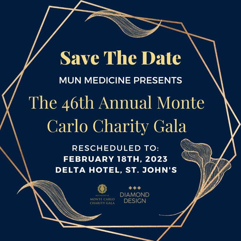 Monte Carlo Charity Gala tweet media