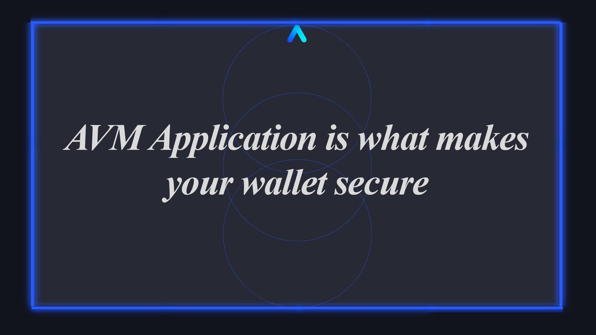 #AleoMethaphorcompetition #Aleo #zk #zksnarks absolutely 💯💯💯