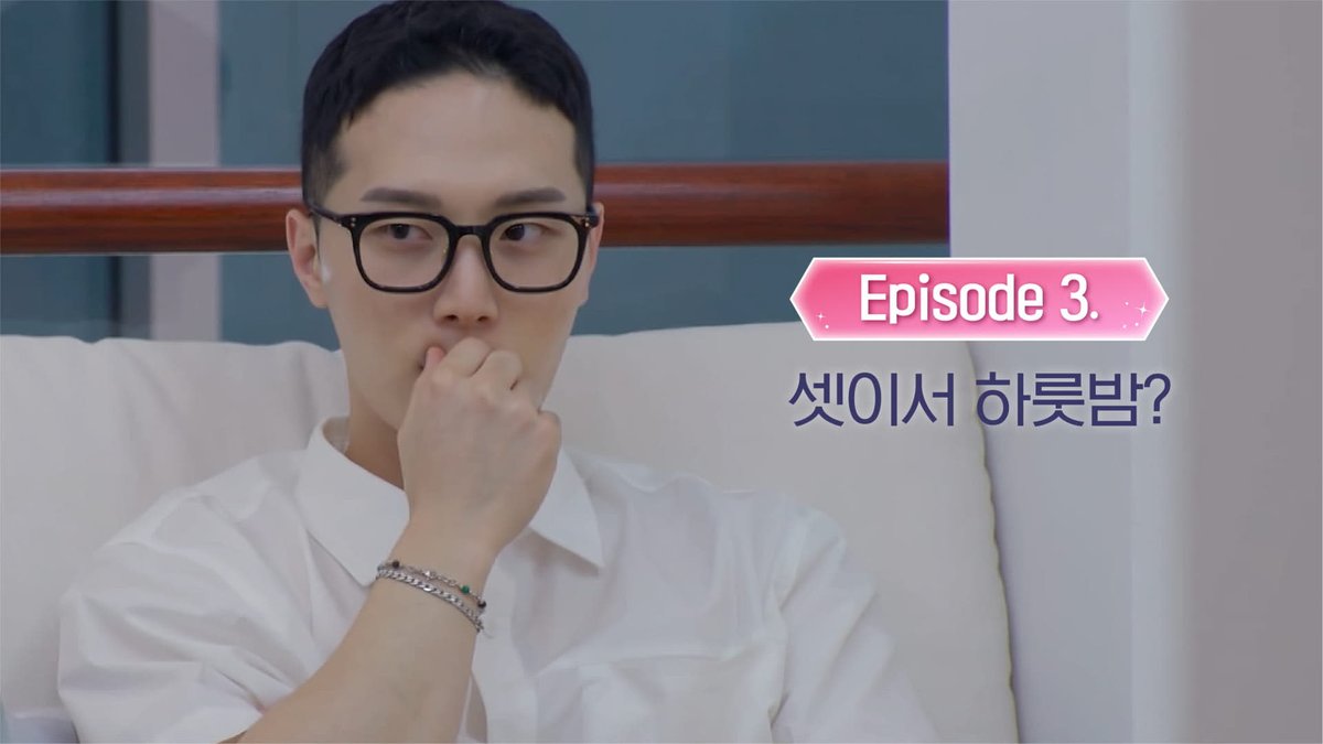 googleindex1's tweet photo. Sleeping Only Relationship Episode 3 Eng Sub
https://t.co/lmH188HJ0i
#SleepingOnlyRelationship #SleepingOnlyRelationshipEp3
#Chainreaction
#SomePing
#DivorcedSinglesbirthofafamily
#TransitLove2
#ChainReaction
#IAmSolo
#PinkLie
#MarryMe https://t.co/Sby5eMkWTc