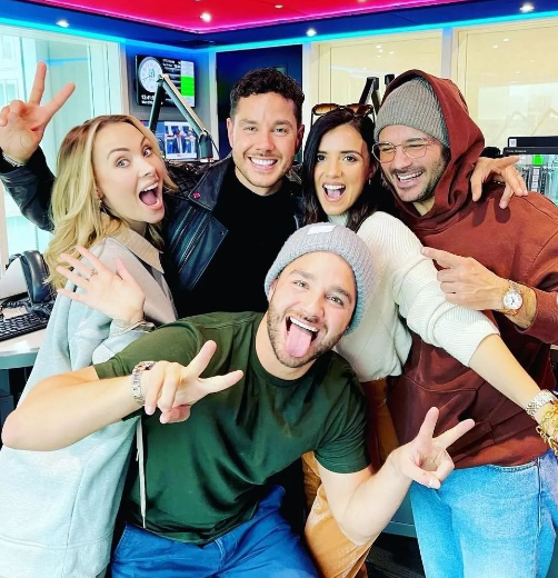 / <a href="/ScottySpecialRP/">Scotty Thomas</a> <a href="/JasonGrimshaw__/">𝙅𝙖𝙨𝙤𝙣 𝙂𝙧𝙞𝙢𝙨𝙝𝙖𝙬</a> <a href="/jasongrimshaw10/">🚙 Jason Grimshaw 🚙</a>