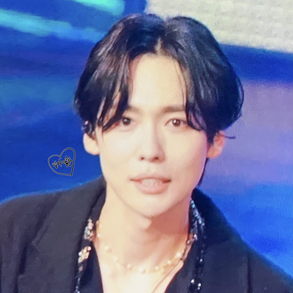 Lily_4_JINU's tweet photo. 20221027

김지누 시스루!!!!ㅠㅠㅠㅠㅠㅠ

@official_jinu_ 🐰💙

#위너 #WINNER #김진우 #JINU https://t.co/q0EvpUVL5D