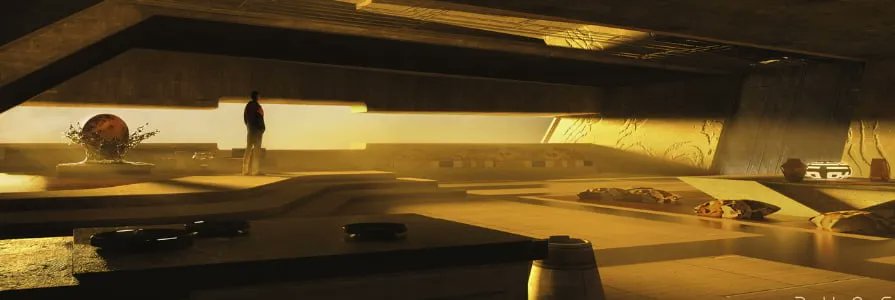 download duneawakening download duneawakening