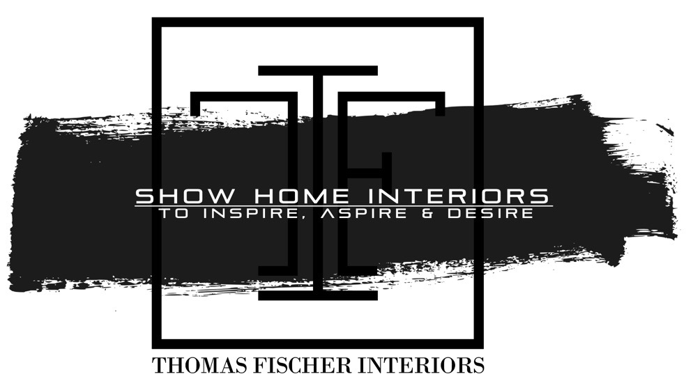 TF-Interiors tweet media