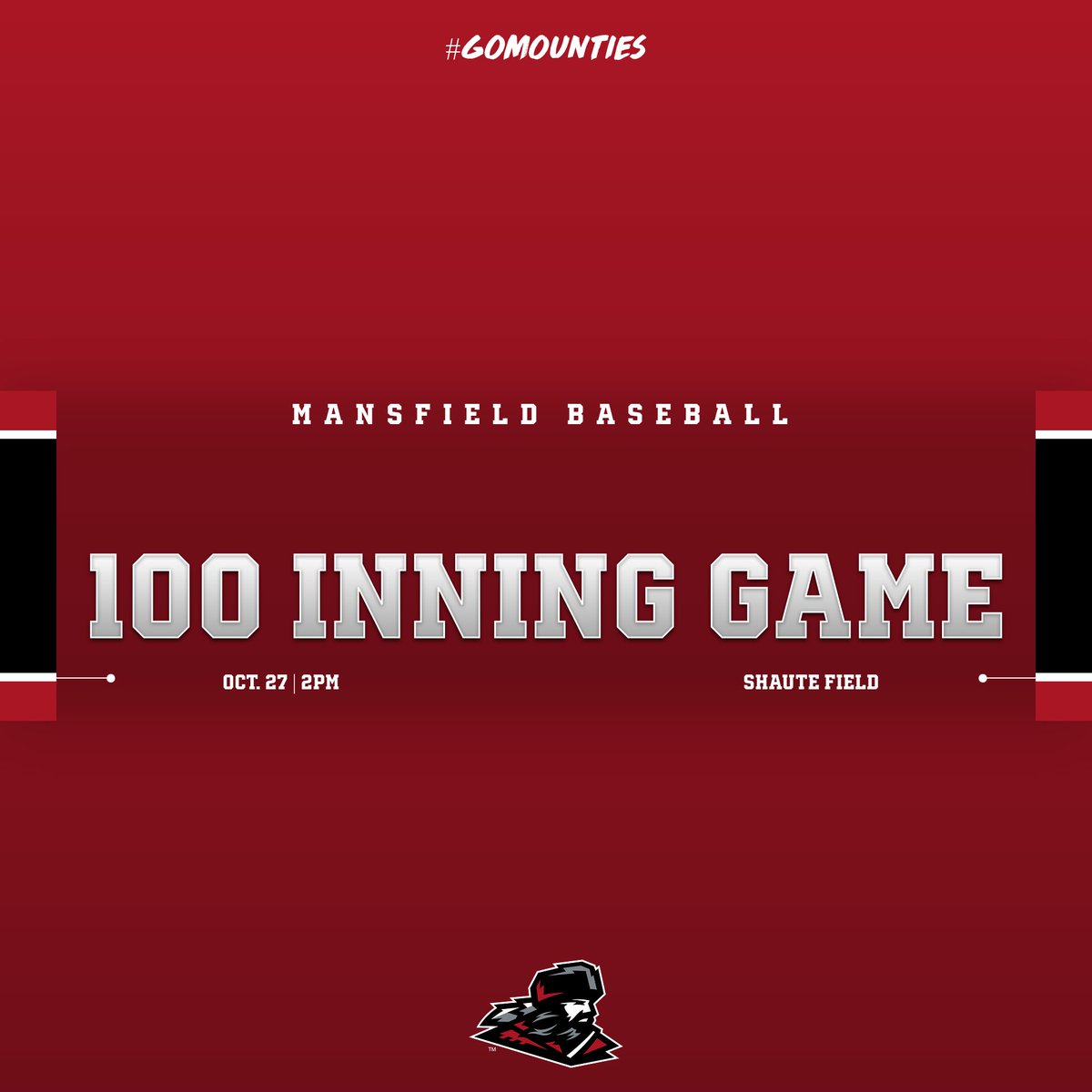 MUbaseball's tweet photo. https://t.co/85jEChyZ83