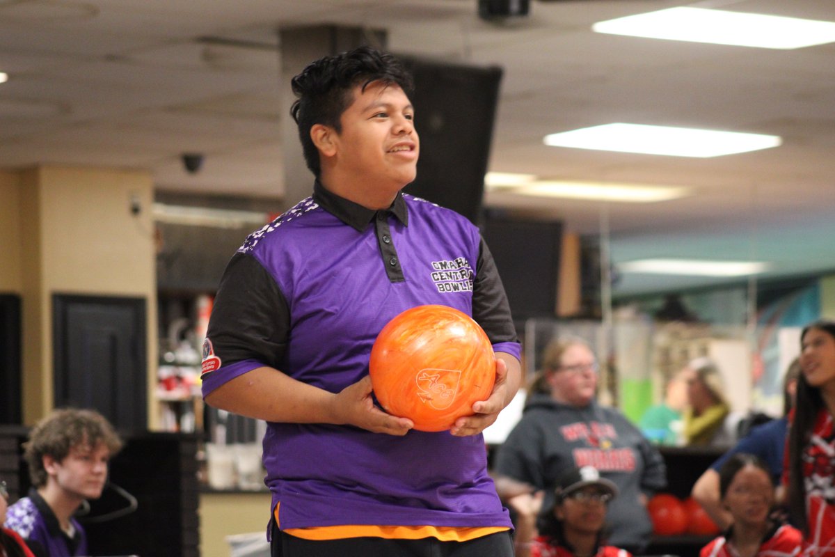 Last night the <a href="/CHSUnifiedBowl/">Central Unified Bowling</a>  kicked off their season at West Lanes. Everyone who attended had an AMAZING time with smiles all around! Eagle Nation needs to mark their calendars to support these Eagles #DowntownProud