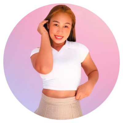 mamanelfdr's tweet photo. #NewProfilePic https://t.co/2RUsSpcJg3