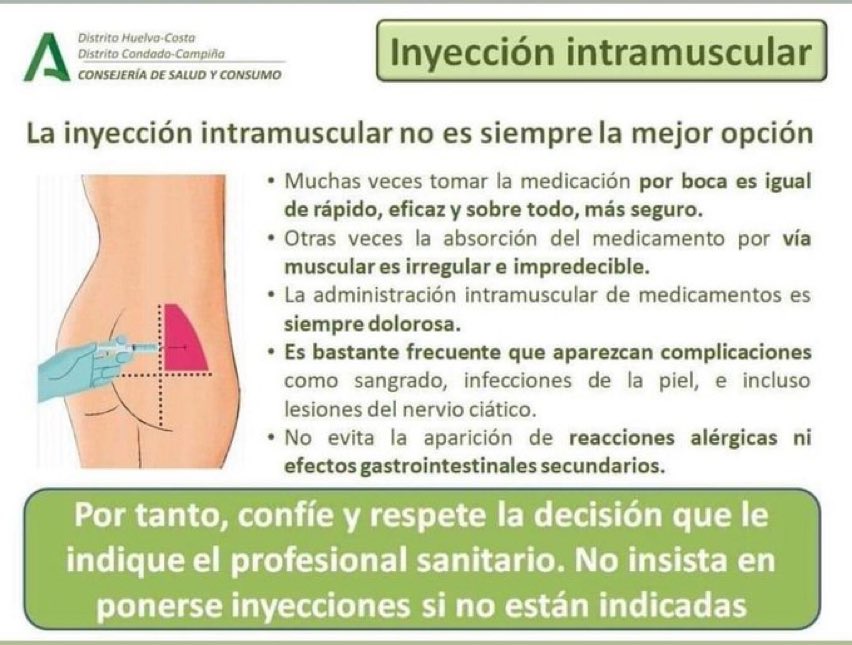 jgruizrozas's tweet photo. 👇🏻👇🏻👇🏻 https://t.co/BVepBibsdl