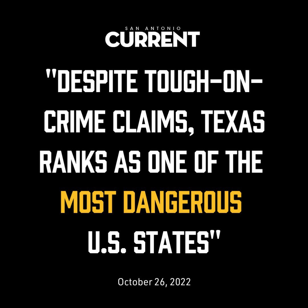 Beto O'Rourke tweet media