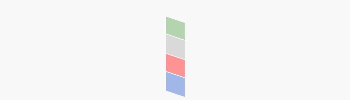 Good ideas
Dope people 
Sick art 
Welcome to @Eon_Labz ⚡️@MavrikDAO