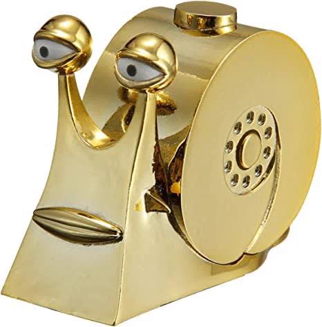 @56suutan 無くしたけどメジャーのやつなら持ってた！ 