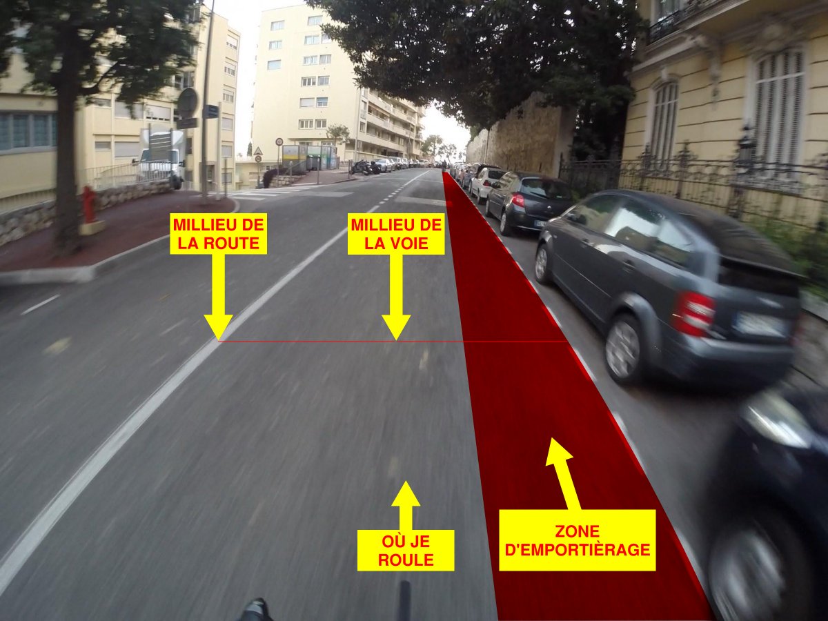 Vélo Sec 🤺 tweet media