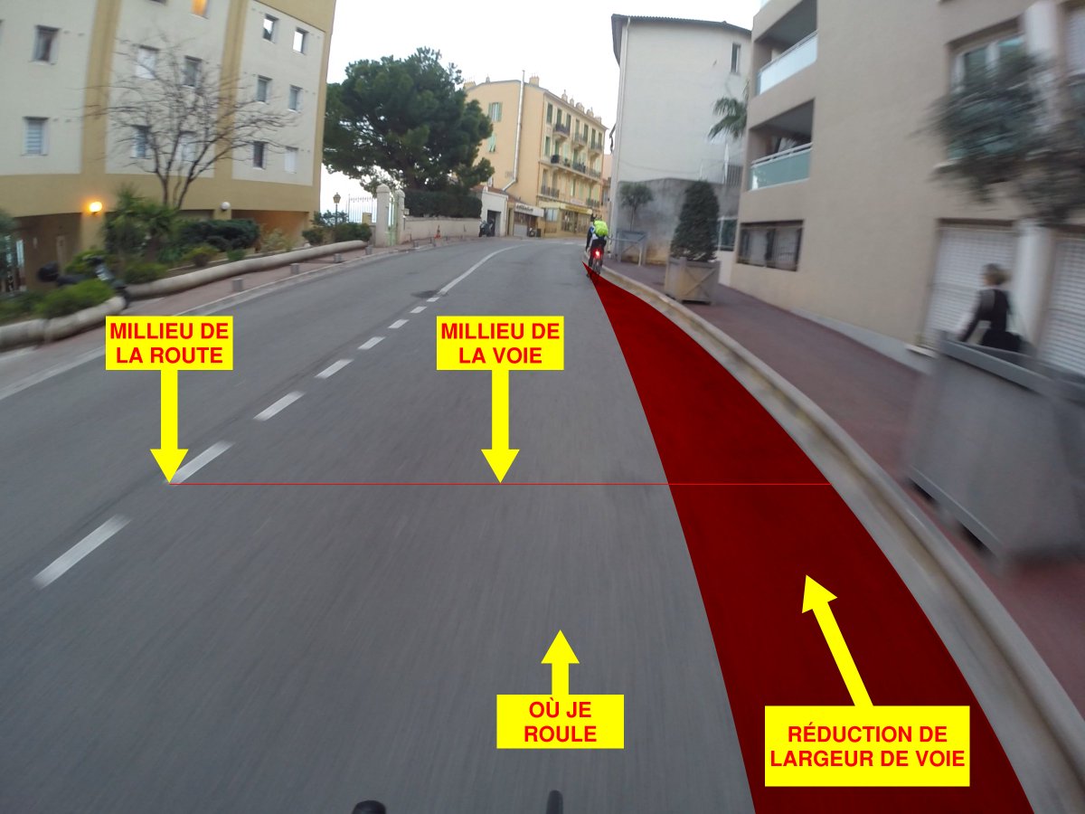 Vélo Sec 🤺 tweet media