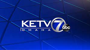 With Halloween close, our Great Outdoors TV segment features the “Creatures of the Night” and the important role they serve. Join Quanecia Fraser and me for it Saturday during the 8 a.m. hour of First News on Omaha’s KETV/NewsWatch 7. Video replays on KETV.com