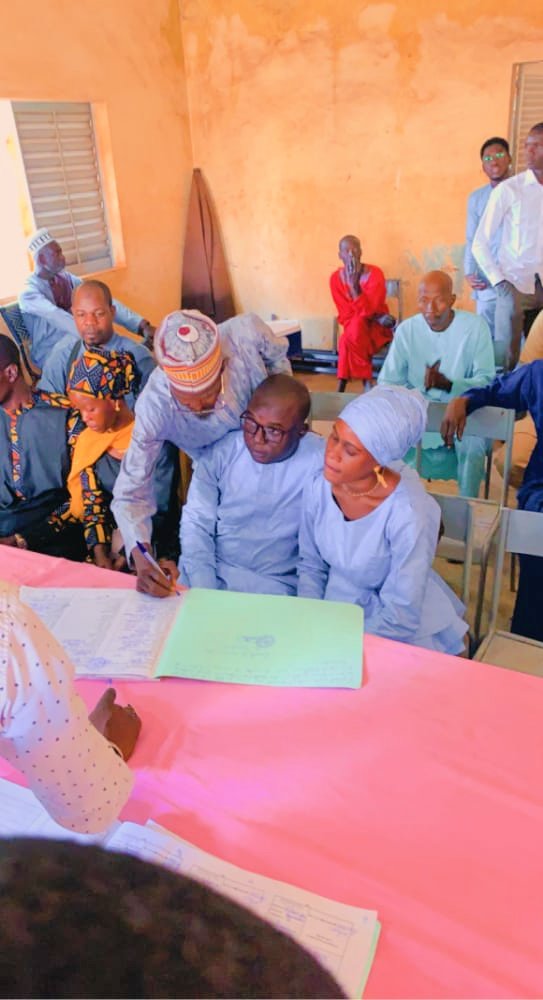 Oumarsidibe🇲🇱☝️💪👉✊ tweet media