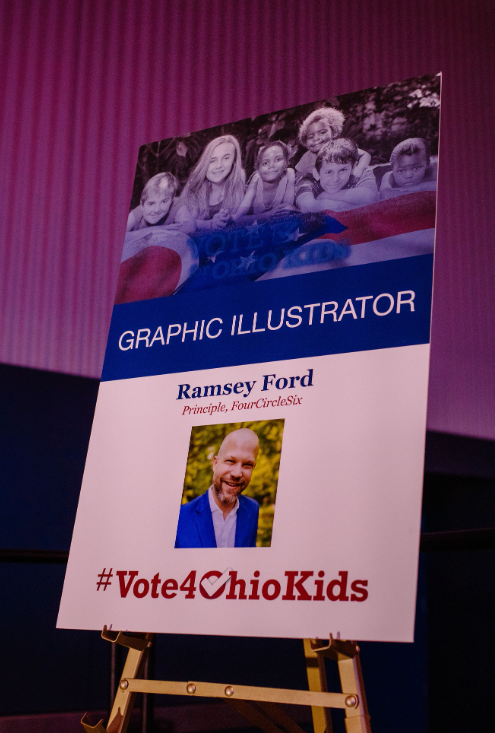 Vote for Ohio Kids tweet media
