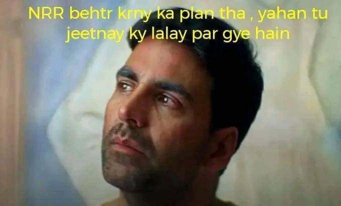 MDaudkamboh's tweet image. #wroldcup
#pakistanvszimbawae
#cheapselector