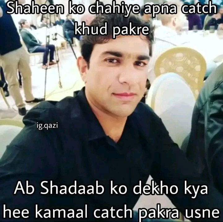 _anummahnoor's tweet photo. @TheRealPCB https://t.co/Y8vxeB9Rhm