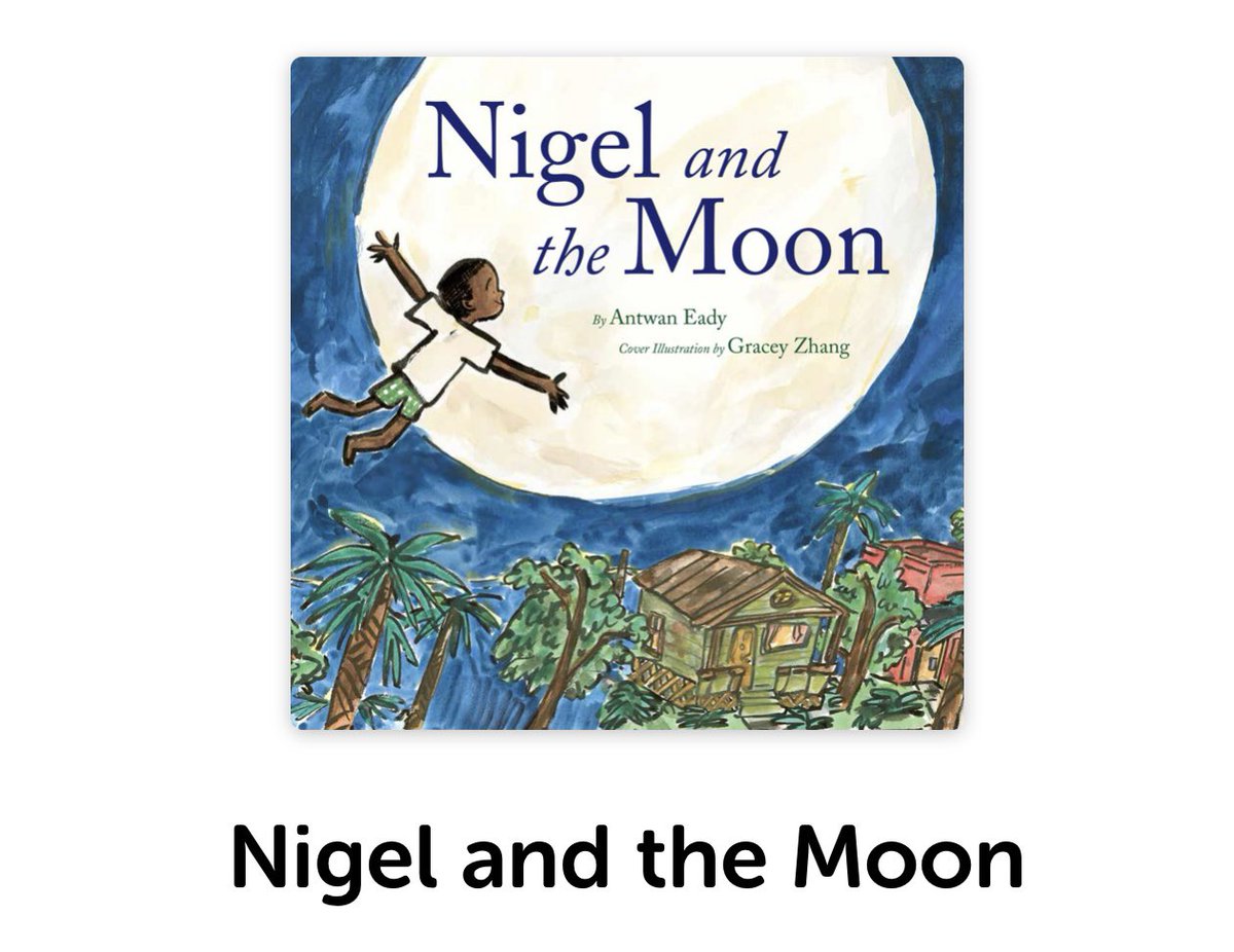 The countdown has ended! Happy Read for the Record! We are dreaming big with Nigel this morning! #lovetoreadhere <a href="/Jumpstartkids/">Jumpstart</a> #readfortherecord
