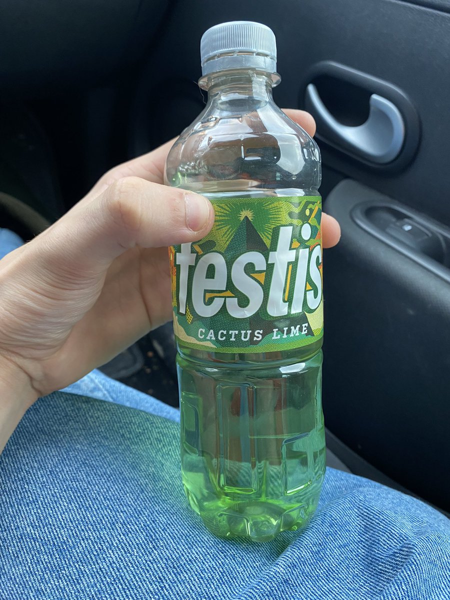 CheekyRobCR's tweet photo. #BEAFESTIS

I’m in love with this honestly so good do love some festis https://t.co/zbyHhpepGG