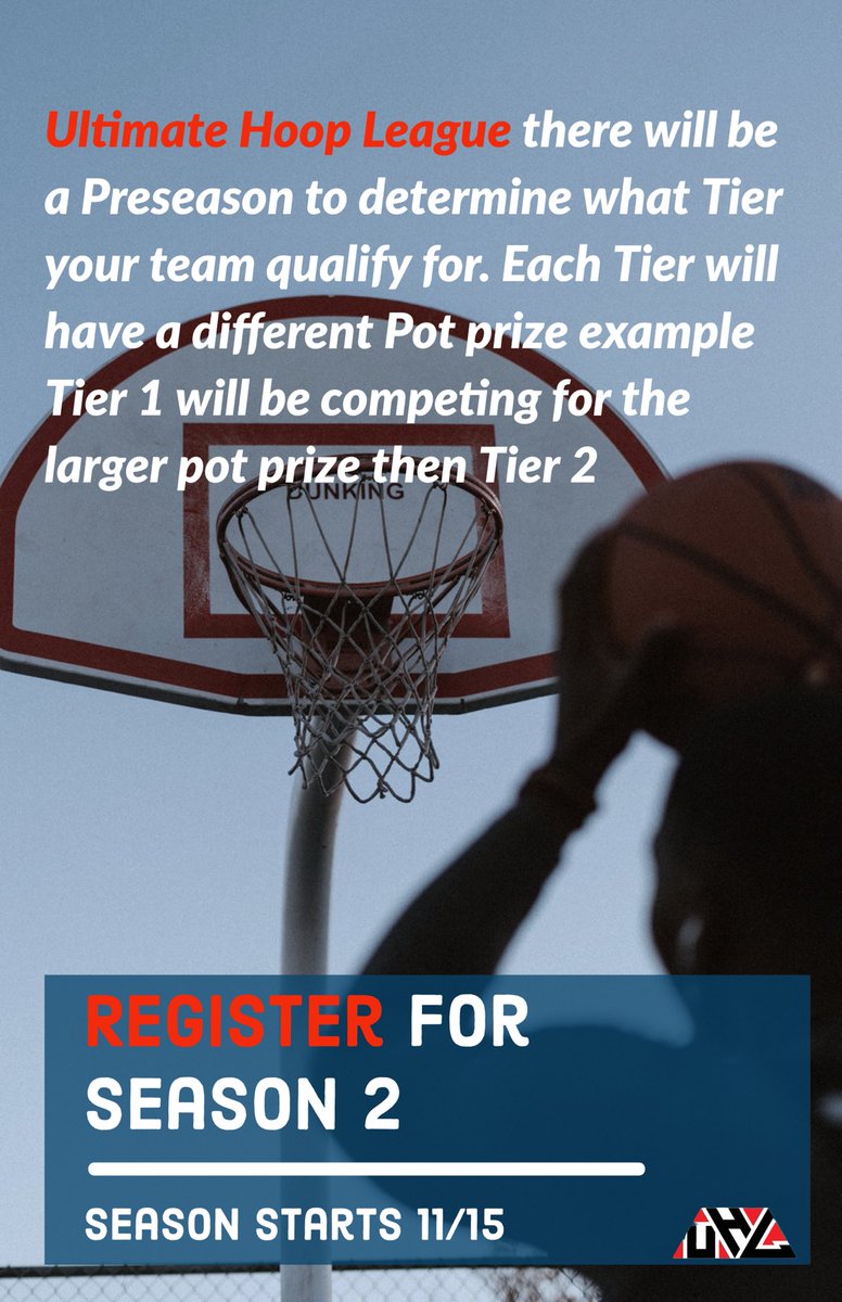 UHL League tweet media