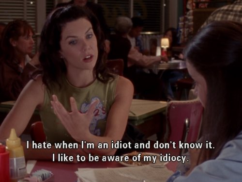 thinkergilmore's tweet photo. https://t.co/O6Tx8ljadK