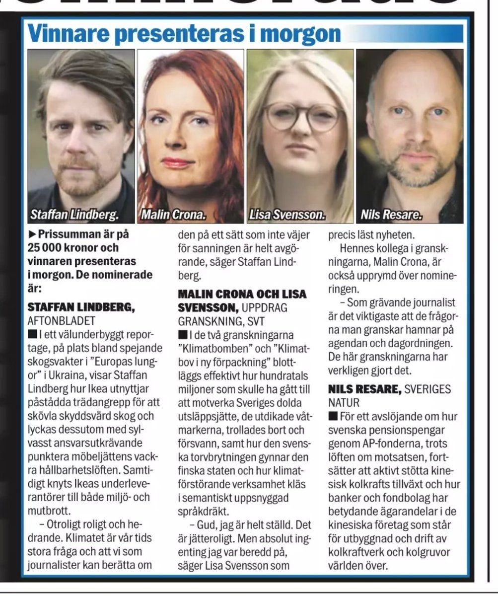 Mattias Goldmann tweet media