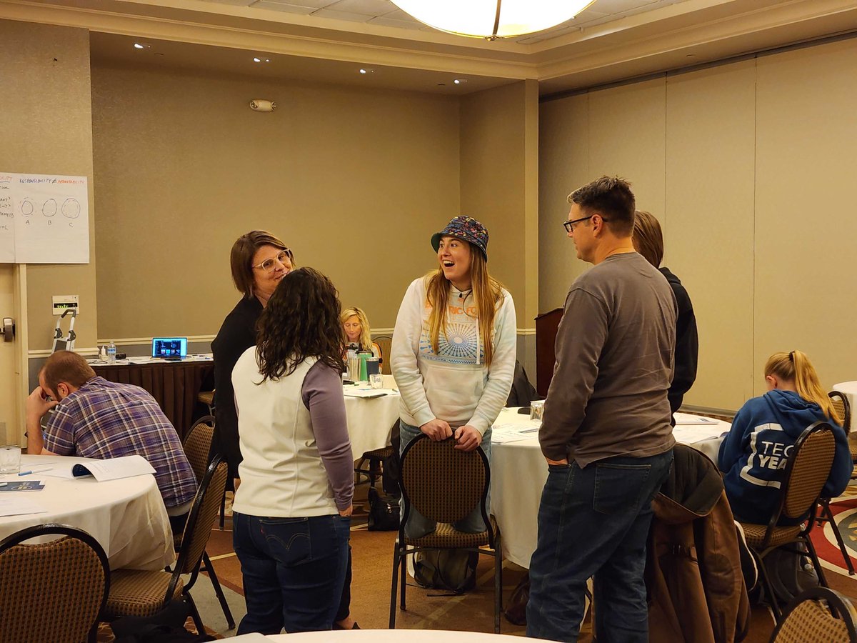 Lean TECHniques tweet media