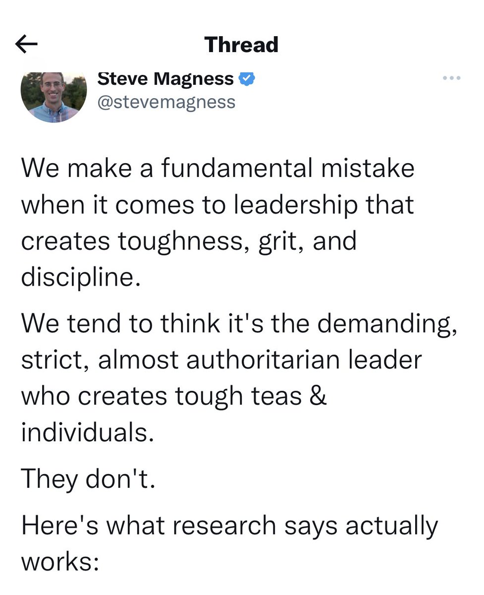 MikeCoachmatto's tweet photo. Very well said and I have seen it in action. Not a place/coach u want ur daughter to play b-ball at. Why 2/3 OR MORE have quit in last 4 years. Go where u will be coached 
NOT BULLIED https://t.co/vti5BXlOfA