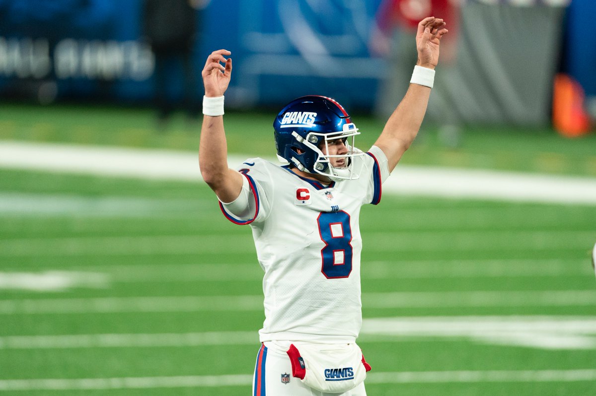 NFL on CBS 🏈 on Twitter "Rank these QBs from 14"