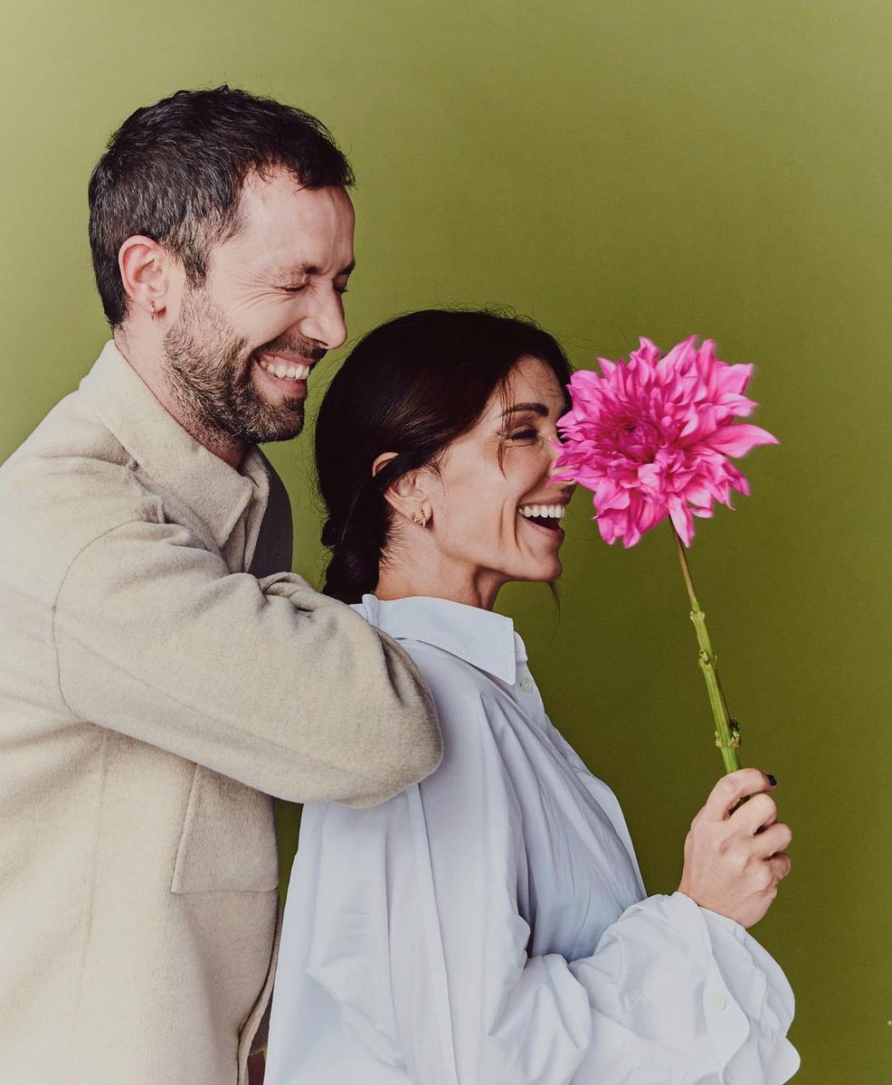jenn9source's tweet photo. 📸 @jeremyparayre @Tele7 @JeniferOfficiel
#N9 #Jenifer #Jenifer9 #sauvequiaime #estcequetudanses #leretourdejenifer #jeniferisback #queenjenifer #N9Tour #Staracademy #StarAcademyleLive #staracademy2022 https://t.co/DHYKl4Y22J