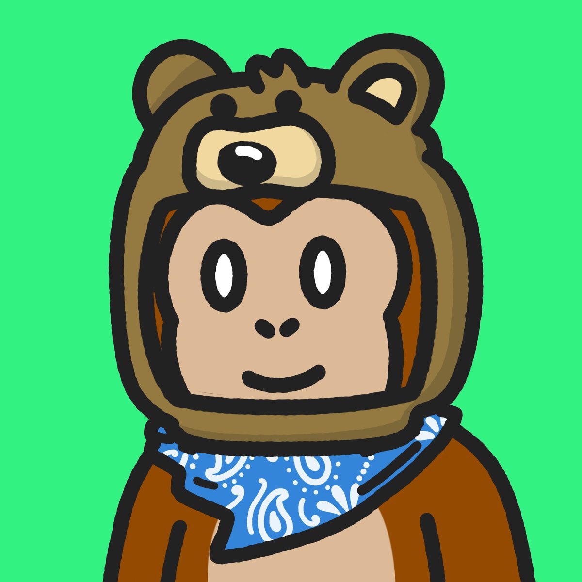 Ashsnipem tweet media