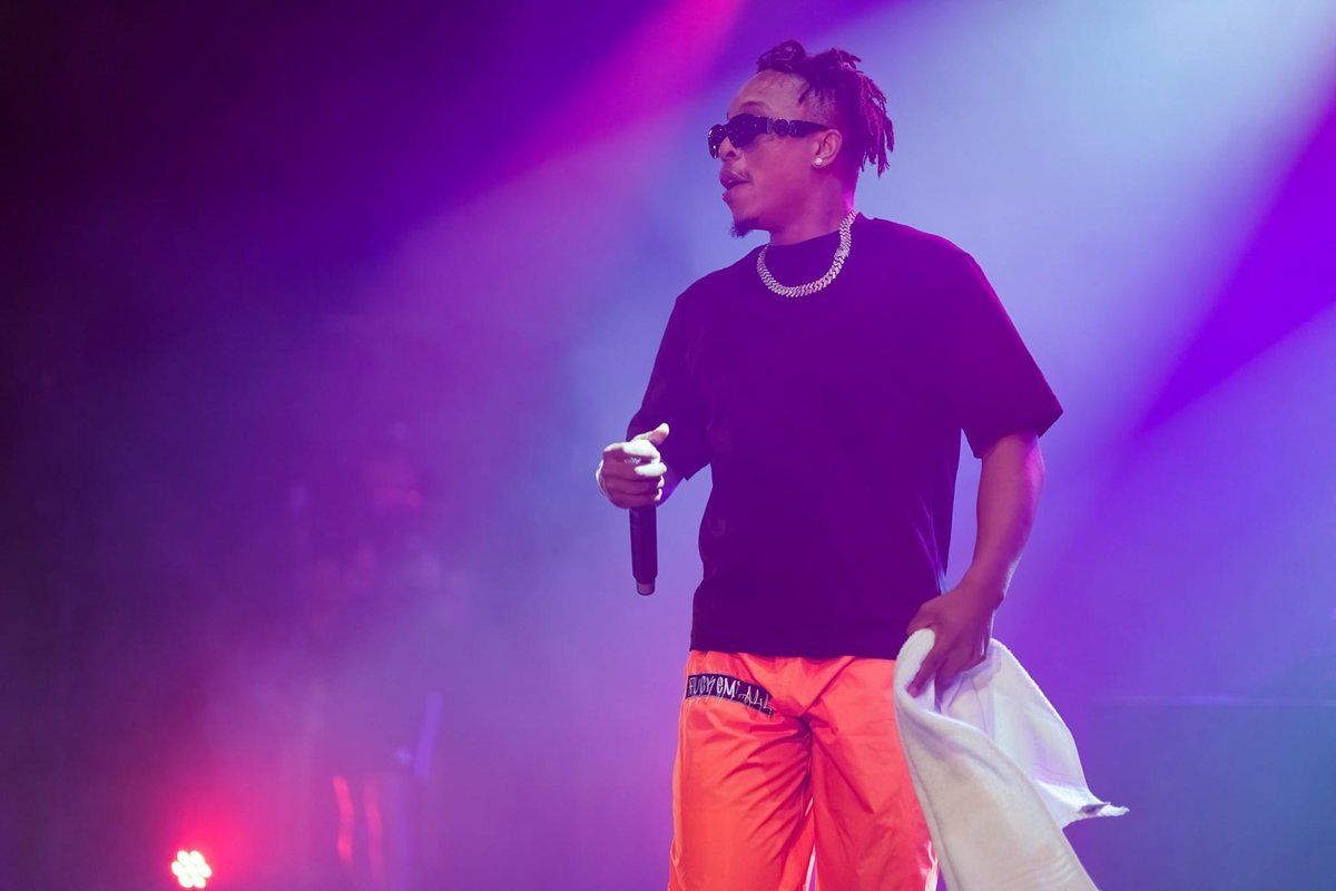 Rotterdam Unlimited tweet media