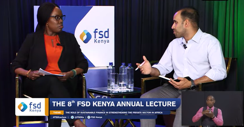 Tamara Cook tweet media