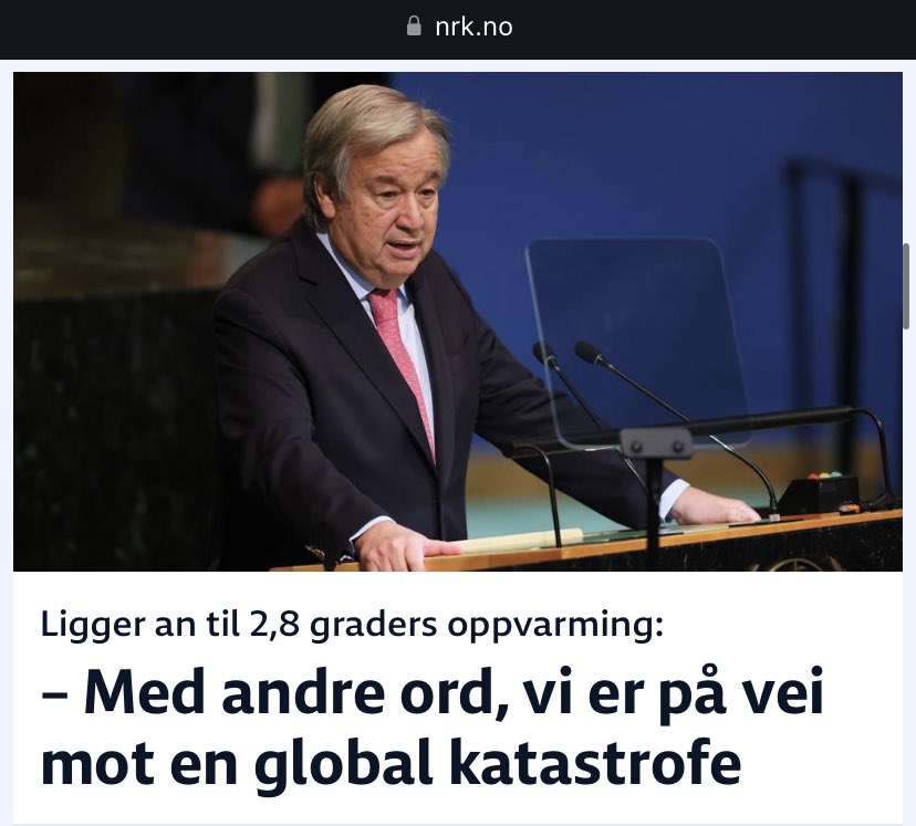 Forsberg™ tweet media