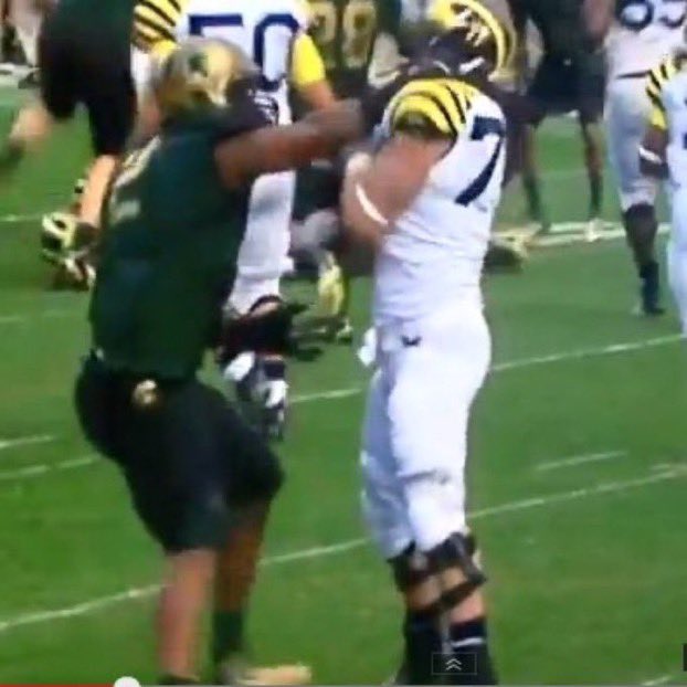 BarstoolMSU's tweet photo. Good Morning, @TaylorLewan77 https://t.co/pEwWOe2qIS