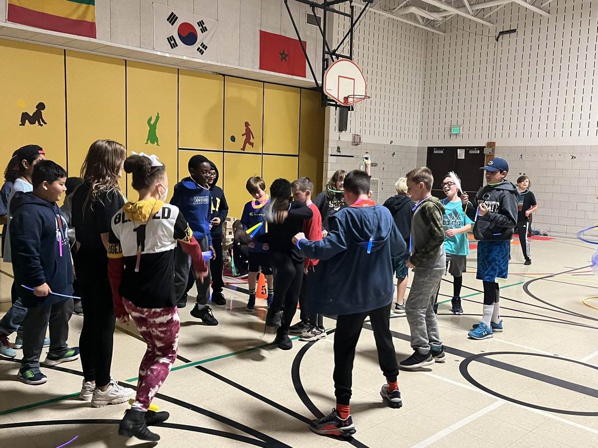 Robin Busick tweet media