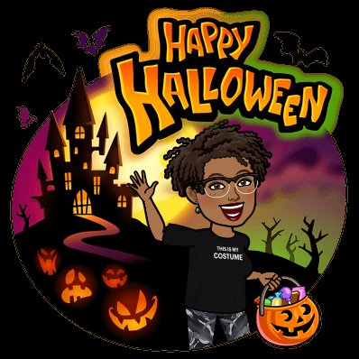 BeautyB613's tweet photo. @Bitmoji https://t.co/IlXpwQy7ts